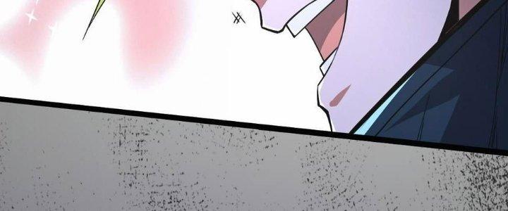 Bóng Ma Ác Quỷ Chapter 12 - Next Chapter 13