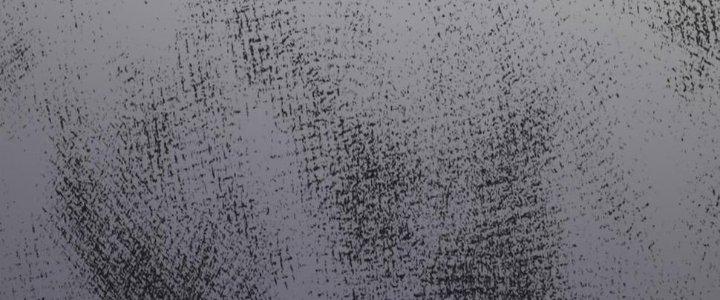 Bóng Ma Ác Quỷ Chapter 12 - Next Chapter 13