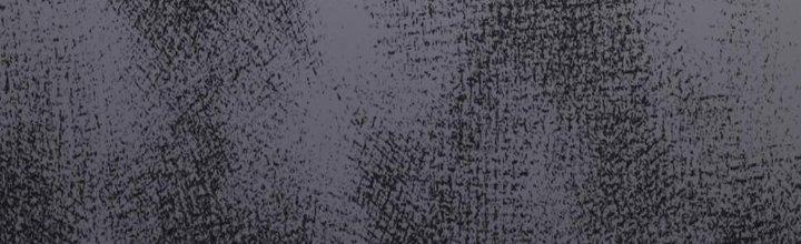 Bóng Ma Ác Quỷ Chapter 12 - Next Chapter 13