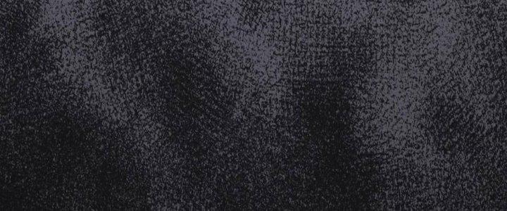 Bóng Ma Ác Quỷ Chapter 12 - Next Chapter 13