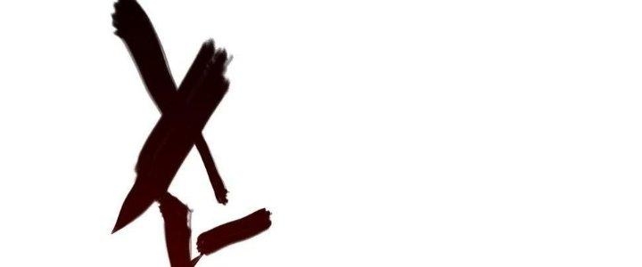 Bóng Ma Ác Quỷ Chapter 12 - Next Chapter 13