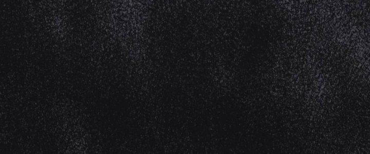 Bóng Ma Ác Quỷ Chapter 12 - Next Chapter 13