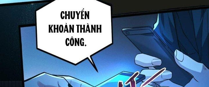 Bóng Ma Ác Quỷ Chapter 12 - Next Chapter 13