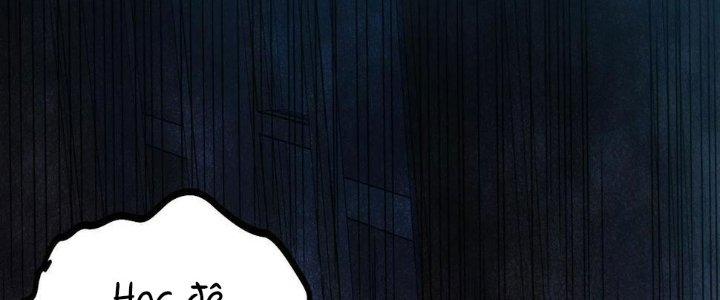 Bóng Ma Ác Quỷ Chapter 12 - Next Chapter 13