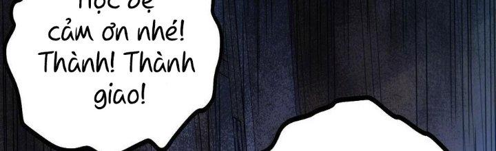 Bóng Ma Ác Quỷ Chapter 12 - Next Chapter 13