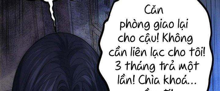 Bóng Ma Ác Quỷ Chapter 12 - Next Chapter 13