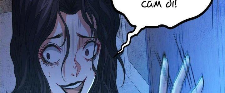 Bóng Ma Ác Quỷ Chapter 12 - Next Chapter 13