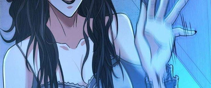 Bóng Ma Ác Quỷ Chapter 12 - Next Chapter 13