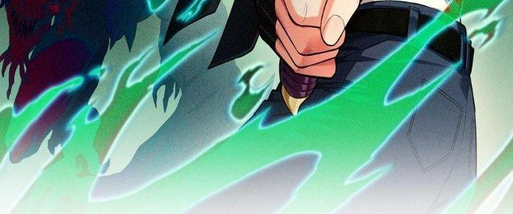 Bóng Ma Ác Quỷ Chapter 12 - Next Chapter 13