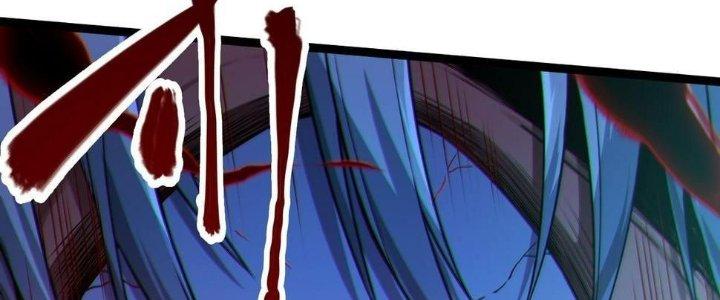 Bóng Ma Ác Quỷ Chapter 12 - Next Chapter 13