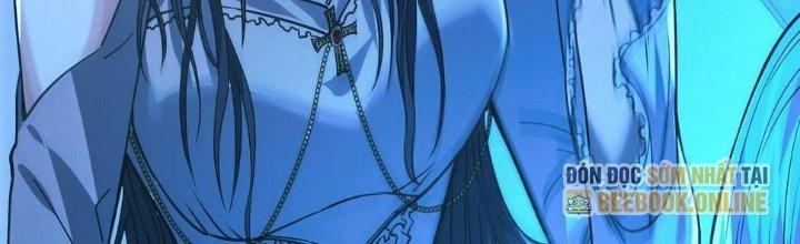 Bóng Ma Ác Quỷ Chapter 12 - Next Chapter 13