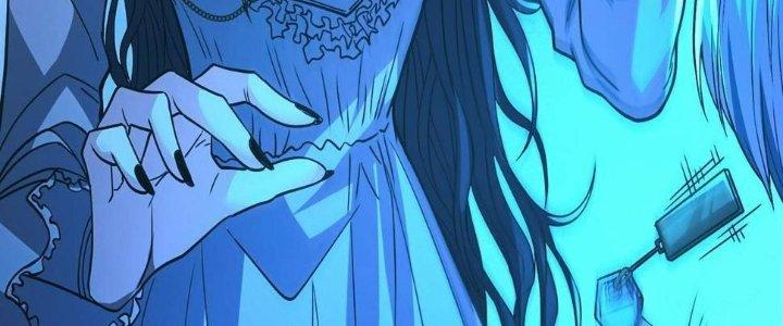 Bóng Ma Ác Quỷ Chapter 12 - Next Chapter 13