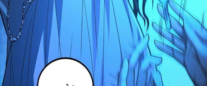 Bóng Ma Ác Quỷ Chapter 12 - Next Chapter 13