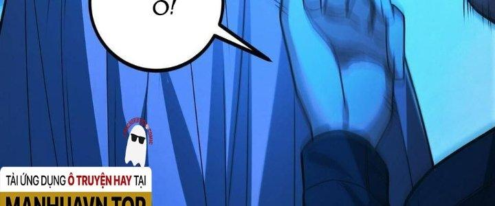 Bóng Ma Ác Quỷ Chapter 12 - Next Chapter 13