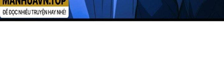 Bóng Ma Ác Quỷ Chapter 12 - Next Chapter 13