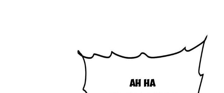 Bóng Ma Ác Quỷ Chapter 12 - Next Chapter 13