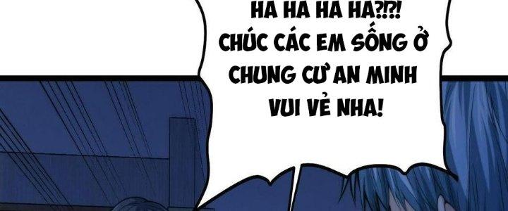 Bóng Ma Ác Quỷ Chapter 12 - Next Chapter 13