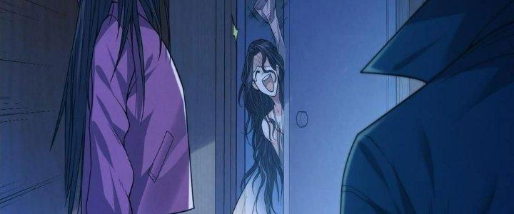 Bóng Ma Ác Quỷ Chapter 12 - Next Chapter 13