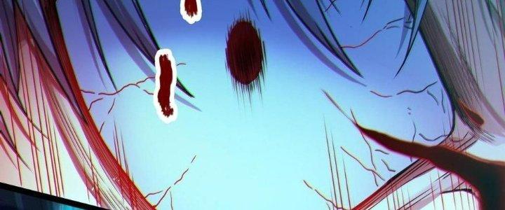 Bóng Ma Ác Quỷ Chapter 12 - Next Chapter 13