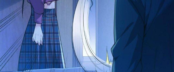 Bóng Ma Ác Quỷ Chapter 12 - Next Chapter 13