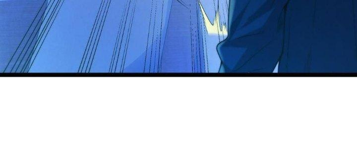 Bóng Ma Ác Quỷ Chapter 12 - Next Chapter 13