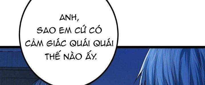 Bóng Ma Ác Quỷ Chapter 12 - Next Chapter 13