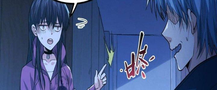 Bóng Ma Ác Quỷ Chapter 12 - Next Chapter 13