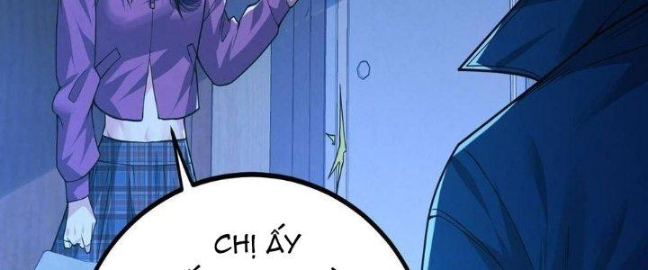 Bóng Ma Ác Quỷ Chapter 12 - Next Chapter 13