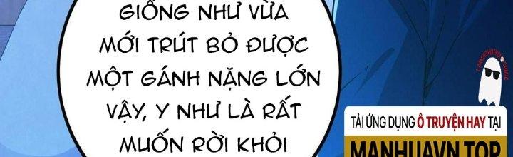 Bóng Ma Ác Quỷ Chapter 12 - Next Chapter 13