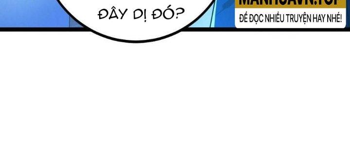 Bóng Ma Ác Quỷ Chapter 12 - Next Chapter 13