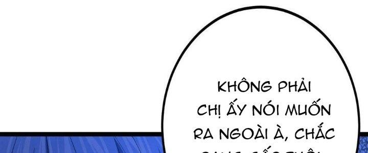 Bóng Ma Ác Quỷ Chapter 12 - Next Chapter 13