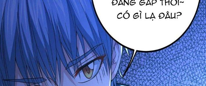 Bóng Ma Ác Quỷ Chapter 12 - Next Chapter 13