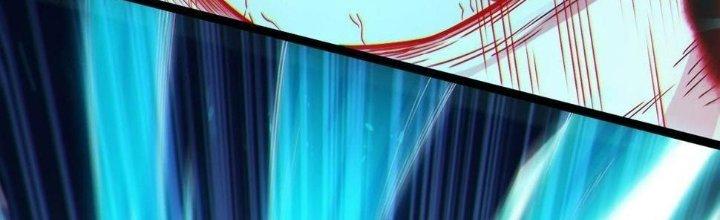 Bóng Ma Ác Quỷ Chapter 12 - Next Chapter 13