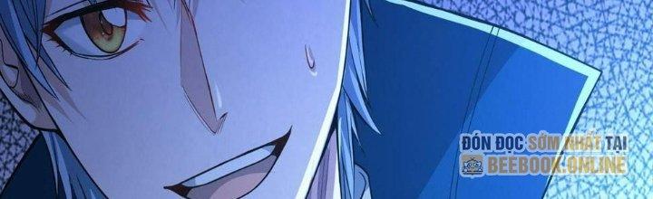 Bóng Ma Ác Quỷ Chapter 12 - Next Chapter 13