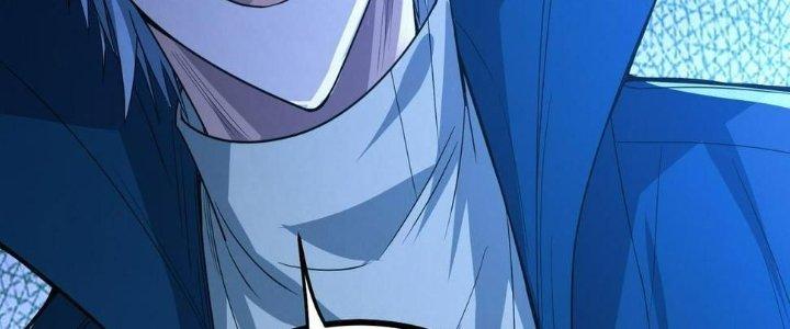 Bóng Ma Ác Quỷ Chapter 12 - Next Chapter 13