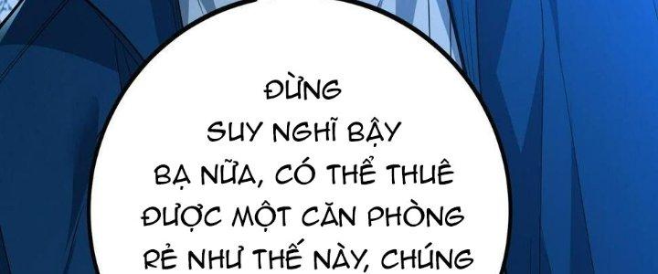 Bóng Ma Ác Quỷ Chapter 12 - Next Chapter 13
