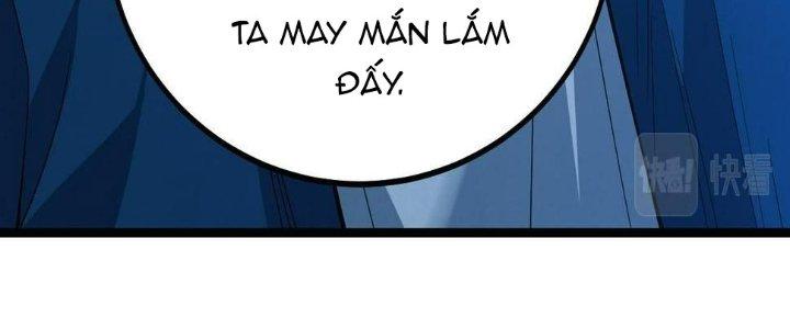 Bóng Ma Ác Quỷ Chapter 12 - Next Chapter 13