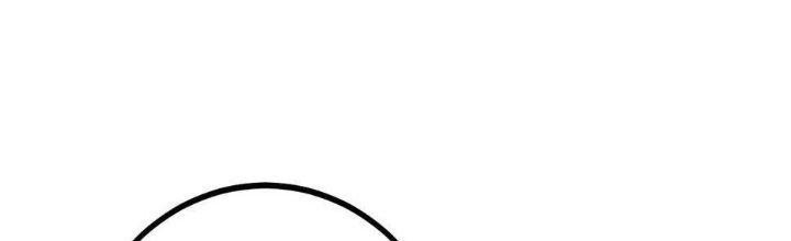 Bóng Ma Ác Quỷ Chapter 12 - Next Chapter 13