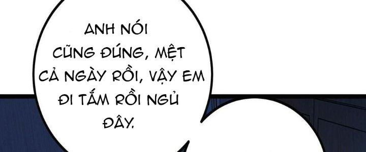 Bóng Ma Ác Quỷ Chapter 12 - Next Chapter 13