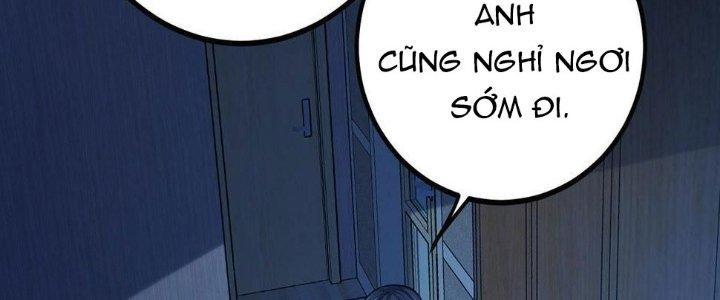 Bóng Ma Ác Quỷ Chapter 12 - Next Chapter 13