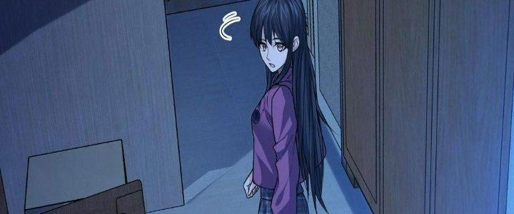 Bóng Ma Ác Quỷ Chapter 12 - Next Chapter 13