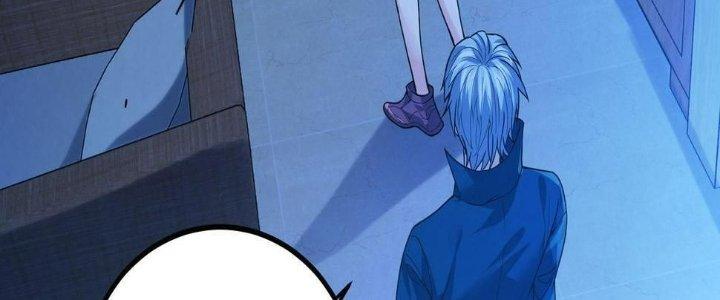 Bóng Ma Ác Quỷ Chapter 12 - Next Chapter 13