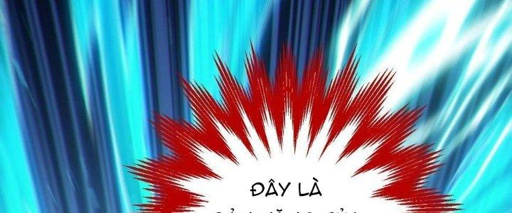 Bóng Ma Ác Quỷ Chapter 12 - Next Chapter 13