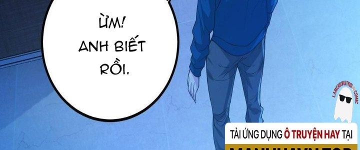 Bóng Ma Ác Quỷ Chapter 12 - Next Chapter 13