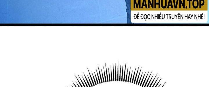 Bóng Ma Ác Quỷ Chapter 12 - Next Chapter 13