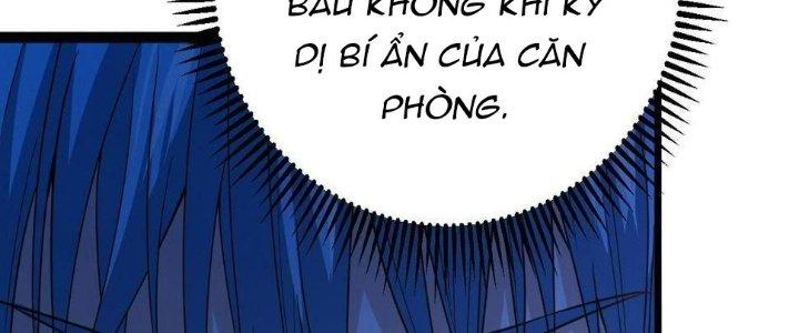 Bóng Ma Ác Quỷ Chapter 12 - Next Chapter 13