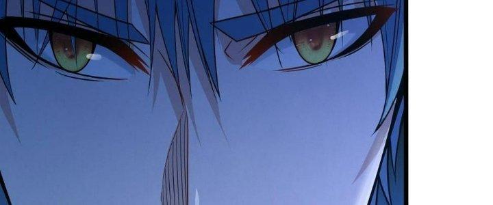 Bóng Ma Ác Quỷ Chapter 12 - Next Chapter 13