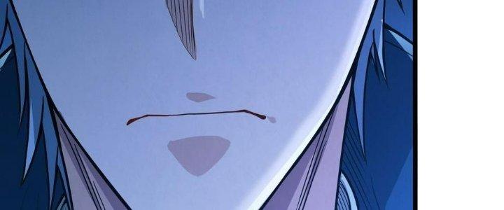 Bóng Ma Ác Quỷ Chapter 12 - Next Chapter 13