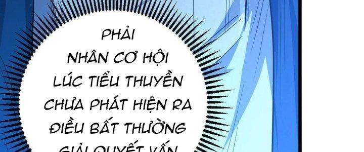 Bóng Ma Ác Quỷ Chapter 12 - Next Chapter 13