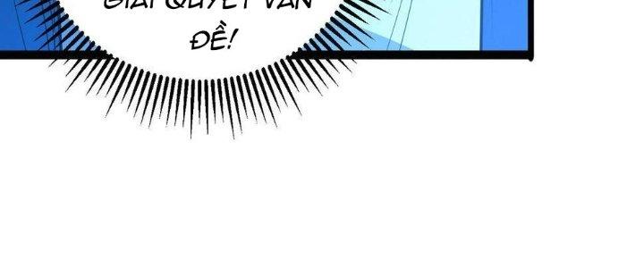 Bóng Ma Ác Quỷ Chapter 12 - Next Chapter 13